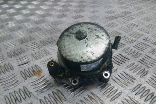 55205446 Насос вакуумный Opel Astra J Арт e12604149, вид 2