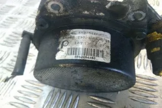 55205446 Насос вакуумный Opel Astra J Арт e12604149, вид 3