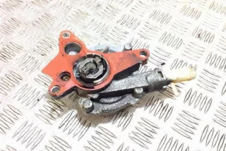 146508418R Насос вакуумный Nissan Navara D23 Арт e12604109, вид 1