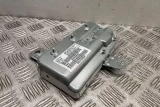 8240468 Подушка безопасности BMW 7 E65/E66 Арт e12604072, вид 2