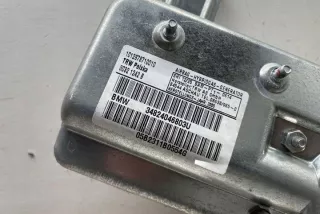 8240468 Подушка безопасности BMW 7 E65/E66 Арт e12604072, вид 4