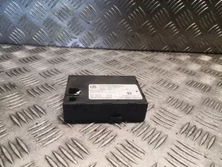 2114452000 Блок комфорта Mercedes E W211 Арт e12604001, вид 2
