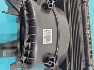 2016-2022 D315CWFAA IMPRK1465980, Отопитель в сборе (печка) Kia Niro Арт e12603981, вид 2