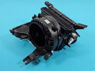 2016-2022 D315CWFAA IMPRK1465980, Отопитель в сборе (печка) Kia Niro Арт e12603981, вид 3