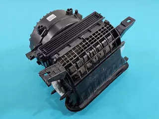 2016-2022 D315CWFAA IMPRK1465980, Отопитель в сборе (печка) Kia Niro Арт e12603981, вид 4