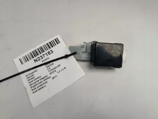MR5021 Блок комфорта Mazda 2 DE Арт e12603872, вид 1