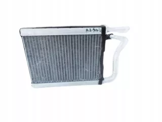 2008-2014 UWYW653563303-03-303POLQAZ Отопитель в сборе (печка) Hyundai i20 1 Арт e12603818, вид 1