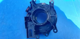 8375396 Подушка безопасности BMW 5 E39 Арт e12603805, вид 2