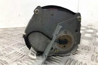 39703970809L Подушка безопасности BMW 5 E60/E61 Арт e12603735, вид 3