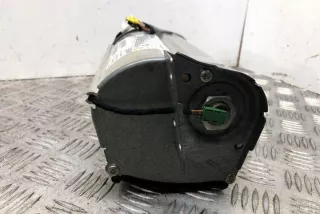 39703970809L Подушка безопасности BMW 5 E60/E61 Арт e12603735, вид 4