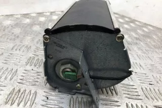 39703970809L Подушка безопасности BMW 5 E60/E61 Арт e12603734, вид 1