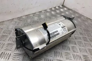 39703970809L Подушка безопасности BMW 5 E60/E61 Арт e12603734, вид 2