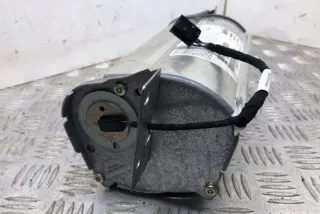 39703970809L Подушка безопасности BMW 5 E60/E61 Арт e12603734, вид 4
