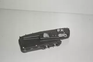 7357081 Подушка безопасности BMW 5 F10/F11/GT F07 Арт e12603625, вид 1