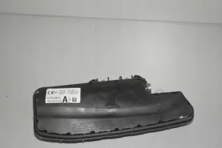7357081 Подушка безопасности BMW 5 F10/F11/GT F07 Арт e12603625, вид 3