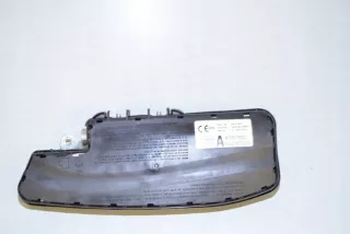 7357082 Подушка безопасности BMW 5 F10/F11/GT F07 Арт e12603624, вид 1