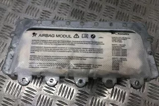 39911215305 Подушка безопасности BMW 5 F10/F11/GT F07 Арт e12603605, вид 4