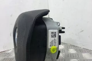 33678382902 Подушка безопасности BMW 5 F10/F11/GT F07 Арт e12603604, вид 1