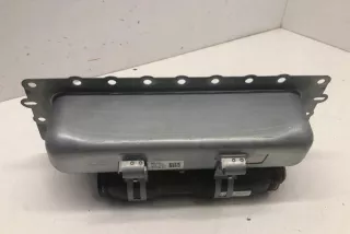 39923039901 Подушка безопасности BMW 5 F10/F11/GT F07 Арт e12603594, вид 3