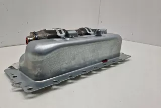 39923039901 Подушка безопасности BMW 5 F10/F11/GT F07 Арт e12603585, вид 3