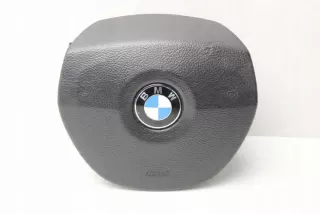 33678382902 2010R- Подушка безопасности BMW 5 F10/F11/GT F07 Арт e12603565, вид 1