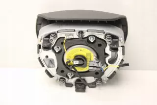 33678382902 2010R- Подушка безопасности BMW 5 F10/F11/GT F07 Арт e12603565, вид 2