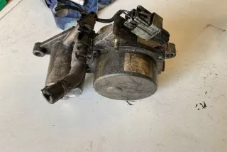 XS7Q2A451BH Насос вакуумный Ford Mondeo 3 Арт e12603489, вид 1