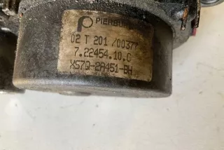 XS7Q2A451BH Насос вакуумный Ford Mondeo 3 Арт e12603489, вид 3