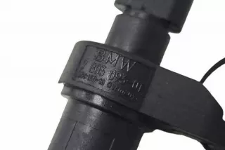 780309301 Датчик коленвала BMW 1 F20/F21 Арт e12603429, вид 3