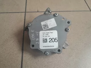 FT4E-2A451-CD FT4E2A451CD FT4E-2A451 FT4E2A451 Насос вакуумный Ford Edge 2 Арт e12603405, вид 1