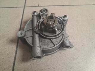 FT4E-2A451-CD FT4E2A451CD FT4E-2A451 FT4E2A451 Насос вакуумный Ford Edge 2 Арт e12603405, вид 2