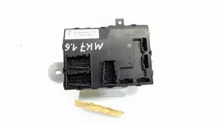 8V51-15K600-CH Блок комфорта Ford Fiesta 5 Арт e12603376, вид 1