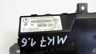 8V51-15K600-CH Блок комфорта Ford Fiesta 5 Арт e12603376, вид 2