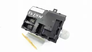 8V51-15K600-CH Блок комфорта Ford Fiesta 5 Арт e12603376, вид 4