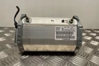 9202806 Подушка безопасности BMW 3 E90/E91/E92/E93 Арт e12603363, вид 1