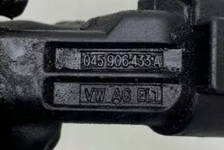045906433A Датчик коленвала Audi A6 C6 (S6,RS6) Арт e12603353, вид 1
