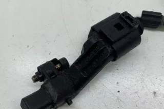 045906433A Датчик коленвала Audi A6 C6 (S6,RS6) Арт e12603353, вид 3
