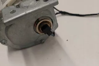 399138247051 Подушка безопасности BMW 3 E90/E91/E92/E93 Арт e12603332, вид 1