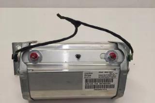 399138247051 Подушка безопасности BMW 3 E90/E91/E92/E93 Арт e12603332, вид 4