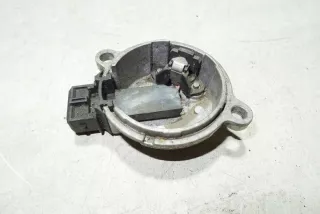 058905161B Датчик коленвала Audi A4 B6 Арт e12603321, вид 3