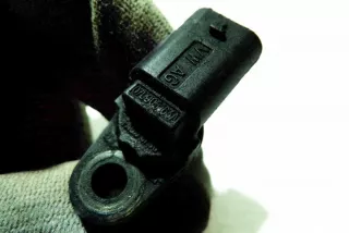 07L905163A Датчик коленвала Audi A4 B8 Арт e12603301, вид 3