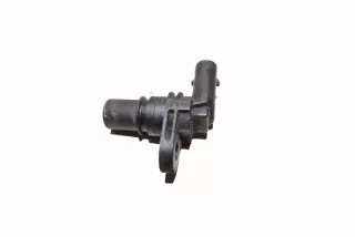07L905163A Датчик коленвала Audi A4 B8 Арт e12603300, вид 2