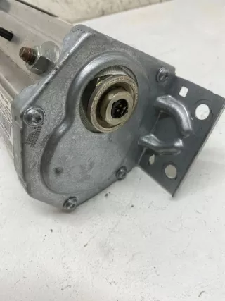 39698286006B Подушка безопасности BMW 1 E81/E82/E87/E88 Арт e12603162, вид 2