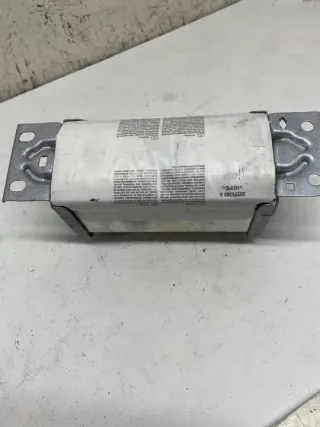 39698286006B Подушка безопасности BMW 1 E81/E82/E87/E88 Арт e12603162, вид 4