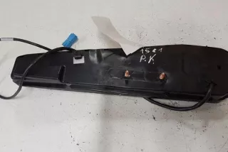 723961505 Подушка безопасности BMW 1 F20/F21 Арт e12603152, вид 2