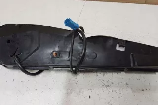 723961605 Подушка безопасности BMW 1 F20/F21 Арт e12603151, вид 3