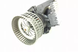 6948422 Отопитель в сборе (печка) BMW 5 E60/E61 Арт e12603101, вид 4