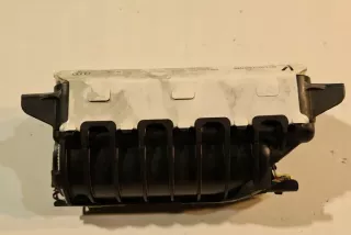 4L0880204D Подушка безопасности Audi Q7 4L Арт e12603080, вид 4
