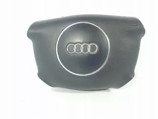 8E0880201AA M3S1420006131 Подушка безопасности Audi A6 C5 (S6,RS6) Арт e12603016, вид 1