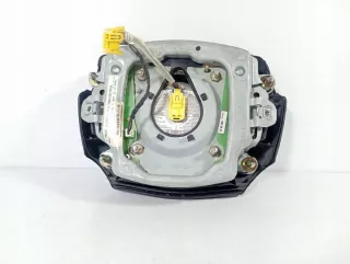 8E0880201AA M3S1420006131 Подушка безопасности Audi A6 C5 (S6,RS6) Арт e12603016, вид 4